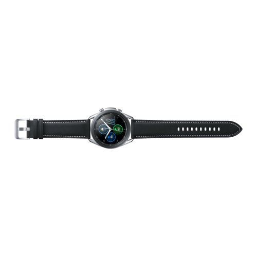 Samsung Galaxy Watch 3 R840 45mm srebrny