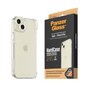 Etui PanzerGlass HardCase iPhone15 Plus przezroczyste