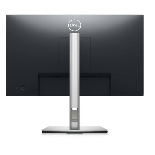 Monitor Dell P3223DE 31.5”