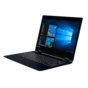 Toshiba Portege X20W-D-10V W10P i7-7500U/8/512SSD/12.5''