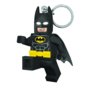 Lego Batman Brelok - latarka