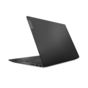 Laptop Lenovo IdeaPad S340-15 81N800QPPB i5-8265U/8GB/256/Win10
