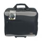 Targus CityGear 17.3'' Laptop Roller - Black