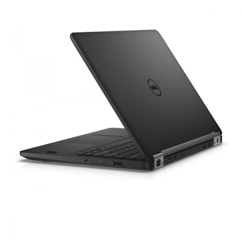 Laptop Dell Latitude E7270 i7 6600U 12.6”