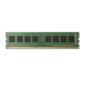 HP Inc. 16GB DDR4-2133 ECC RAM (1x16GB)     N0H88AA