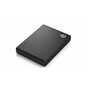 Dysk Seagate One Touch SSD 500 GB Czarny