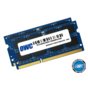 Pamięć RAM OWC SO-DIMM DDR3 2x4GB 1066MHz CL7 Apple Qualified OWC8566DDR3S8GP
