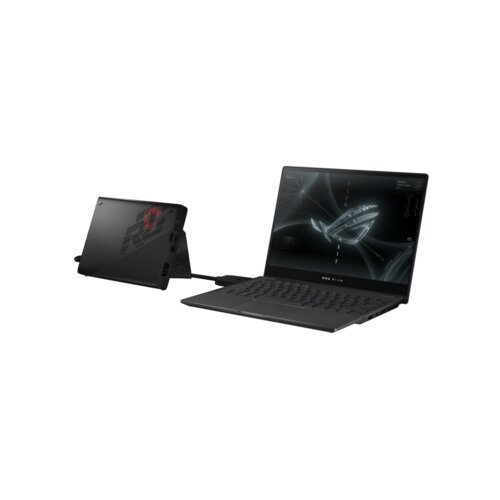 Laptop Asus ROG Flow X13 GV301 Ryzen™ 9 5980HS/ 32 GB/ 1 TB
