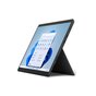 Laptop Microsoft Surface Pro 8 8PY-00018 16/512GB