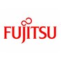 Fujitsu HD SATA 6G 2TB 7.2K 3.5' S26361-F3671-L200
