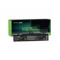 Bateria Green Cell do Samsung R519 R522 AA-PB9NS6B 6 cell 11,1V