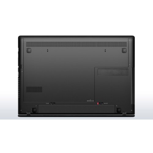 Lenovo Z70-80 80FG00C9PB