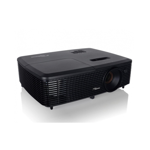 Projektor Optoma S331 SVGA 3200ANSI 22.000:1 2xHDMI