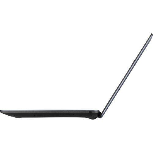 Notebook Asus X543MA-DM621T 15,6"FHD/N4000/4GB/SSD256GB/UHD600/W10