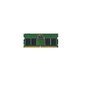 Pamięć RAM Kingston KCP548SS6-8 SODIMM 8GB DDR5
