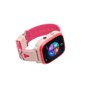 Smartwatch Garett Kids Sun 4G SIM różowy