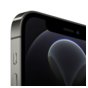 Smartfon Apple iPhone 12 Pro 256GB Grafitowy 5G