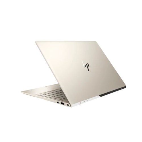 Laptop HP ENVY 13-ad104nw 13.3" FHD/Intel Core i5-8250U/8GB/256GB SSD/GeForce MX150/Win10   3QQ13EA
