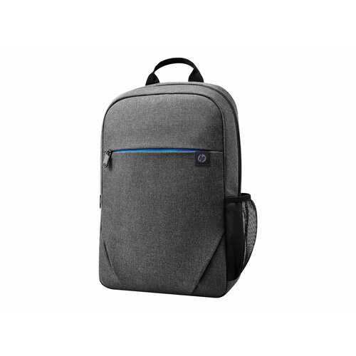 Plecak na laptopa HP Prelude 15.6" szary