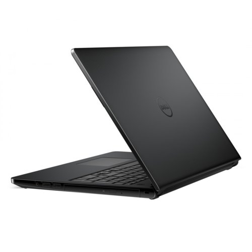 Laptop Dell Inspiron 15 3558-5536