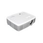 Projektor Optoma EH400+ | DLP | 1080p Full | 3D | 16:9 Biały