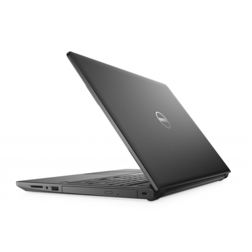 Laptop Dell Vostro 3578/i5-8250U/8GB/256GB SSD/W10P