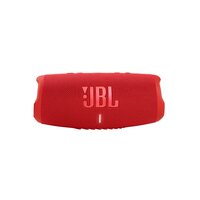 Głośnik bezprzewodowy JBL Charge 5 Bluetooth - czerwony
