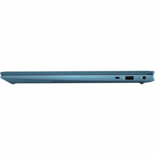 Laptop HP Pavilion 1104nw (4H345EA) Ryzen 5-5500U, 15.6" Zielony