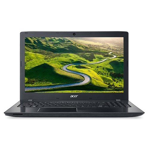 Laptop Acer Aspire E5-576G-5762 NX.GTSAA.005 REPACK WIN10 i5-8250U/8GB/256SSD/MX150/DVD/15.6 FHD