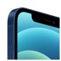 Smartfon Apple iPhone 12 128GB Niebieski 5G