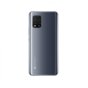 Smartfon Xiaomi Mi 10 Lite 5G 6+128 szary