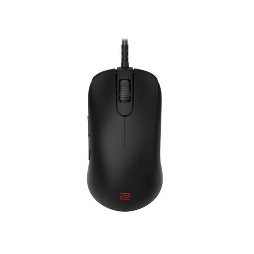Mysz gamingowa BENQ Zowie S2-C czarna