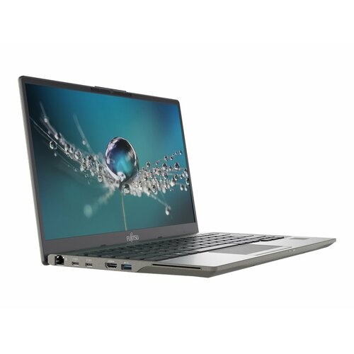 Laptop FUJITSU LIFEBOOK U7411 i5-1135G7 14i 16/512GB