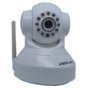 Kamera IP Foscam FI9816P(white) 1 MPix IR 8m WiFi P/T P2P