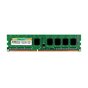 Pamięć RAM Silicon Power SP004GLLTU160N02 DDR3 8GB
