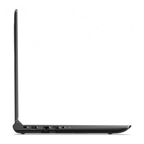 Laptop Lenovo Y520-15IKBN I5-7300HQ 4G 1TB W10H
