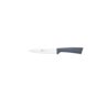 Zestaw noży GERLACH SMART GREY ( nóż do chleba nóż do siekania nóż szefa kuchni nóż do obierania warzyw i owoców Mały nóż do krojenia )