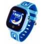 Garett Electronics Smartwatch zegarek Kids Happy niebieski
