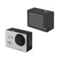 Wodoodporna sportowa kamera Qoltec 2.0" | Full HD | Wi-Fi