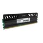 Pamięć RAM PATRIOT Viper 3 DDR3 16GB (2x8GB) 1600MHz CL9 XMP