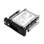 IcyBox IB-168SK-B 3,5'' HDD SATA