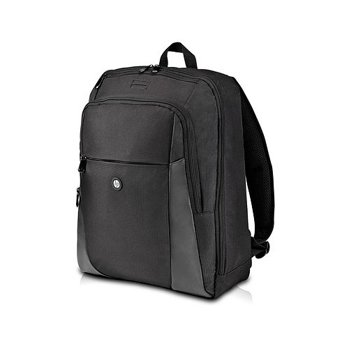 HP Inc. Essential Backpack                  H1D24AA