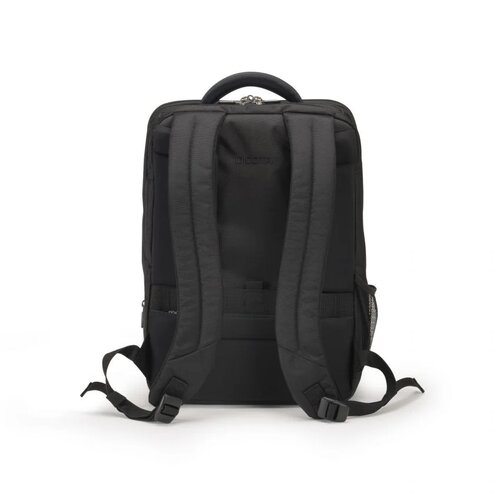 Plecak Dicota Eco Backpack Pro czarny