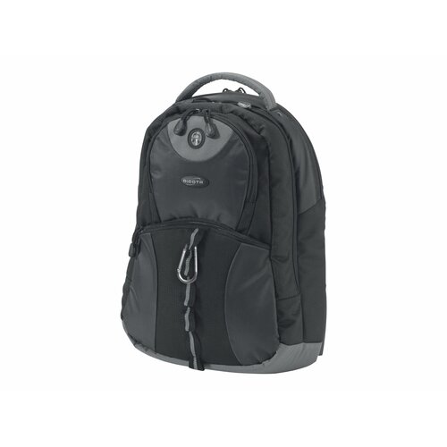 DICOTA Backpack Mission 14-15.6"