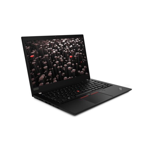 Laptop LENOVO ThinkPad P14s G1 R7-P4750U 16/1TB