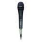 Manta Mikrofon karaoke przewodowy 4 m MIC9006