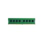 Pamięć RAM GOODRAM DDR4 1 x 16GB 2666MHz CL19
