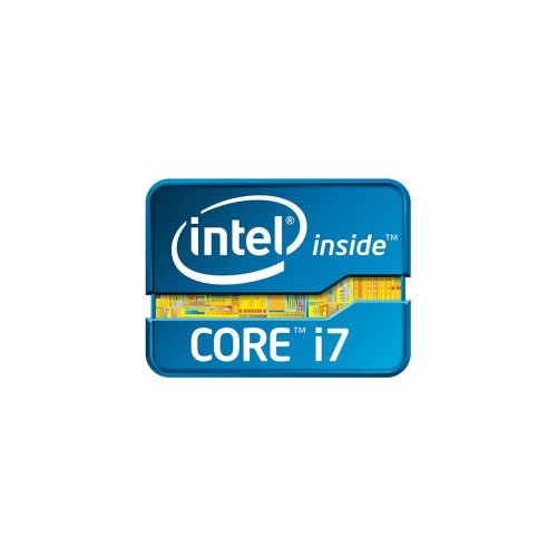Intel Procesor CPU/Core i7-6700K 4.00GHz 8M LGA1151 BOX