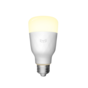 Żarówka LED Yeelight Smart Bulb (biały)