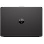 Laptop HP 240 G7 i5-1035G1 256/8G/W10H/14 2V0R7ES